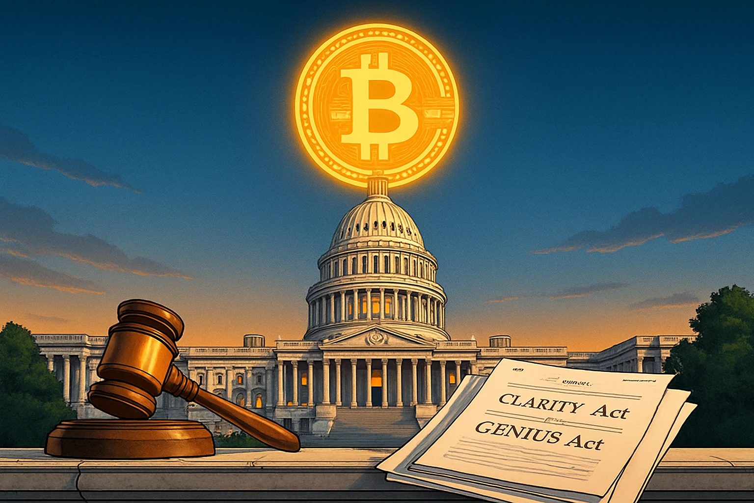 韓国の健康保険幹部が「仮想通貨契約で遊んだ」ことで公的資金46億ウォンを横領し全額失った！懲役15年の実刑判決
