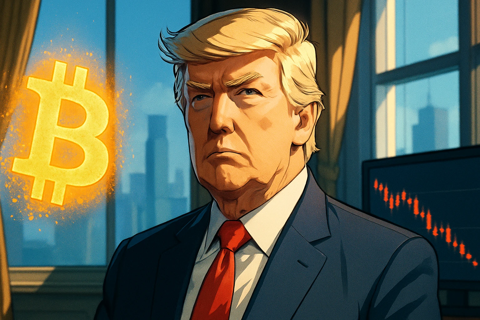 Ourbit SuperCEX が限定版 Genesis NFT をユーザーにエアドロップし、サブスクリプションは 12 月 18 日に開始されます