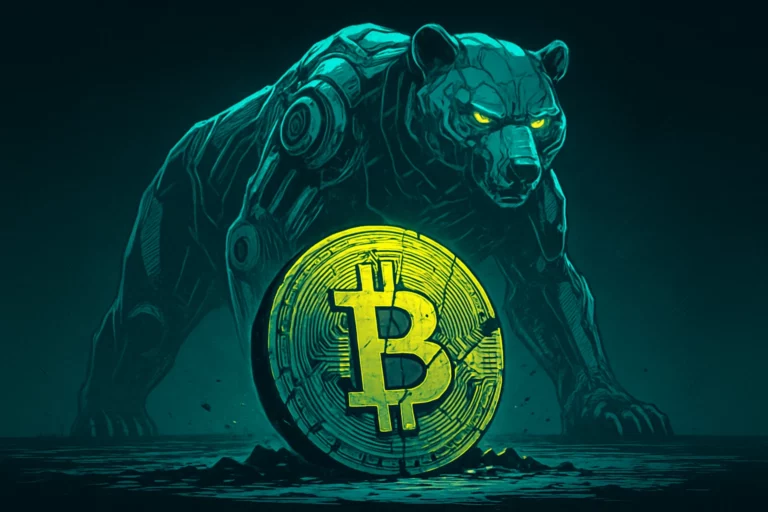 バイナンス、6歳の子供がブロックチェーンと暗号通貨の学習を始められる未成年者専用の暗号化アプリケーション「バイナンス ジュニア」をリリース