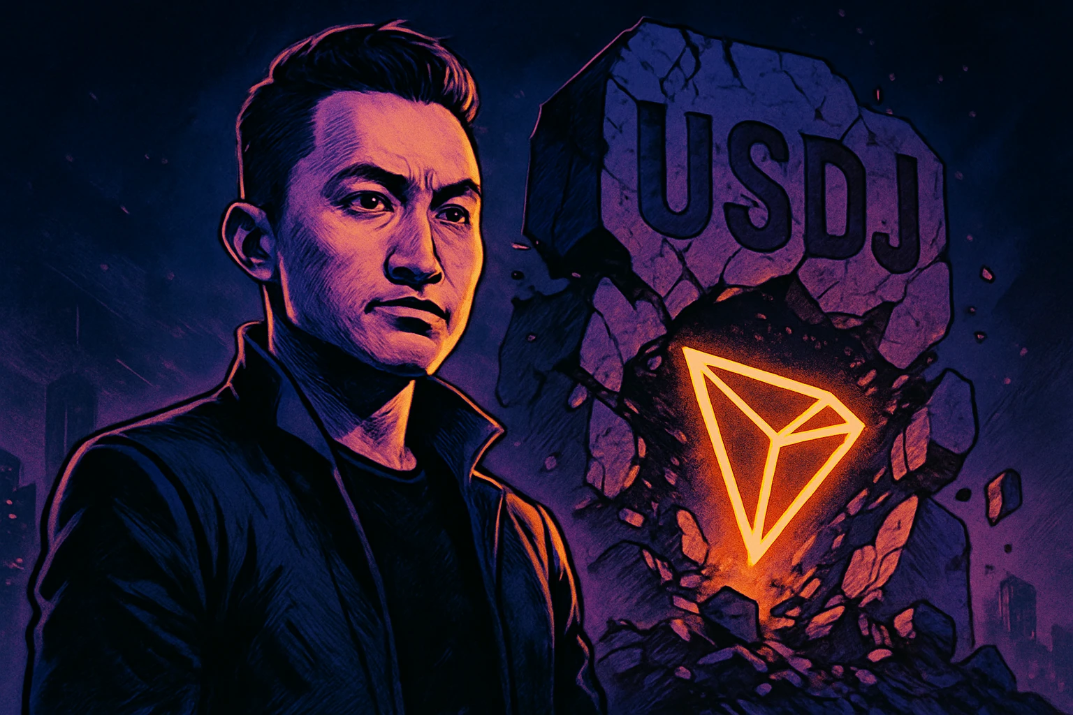 テザー、ビットコイン住宅ローンプラットフォームのレッドンに投資：お金を借りるために通貨を保有する時代が到来、市場規模は2033年には600億ドルに達する